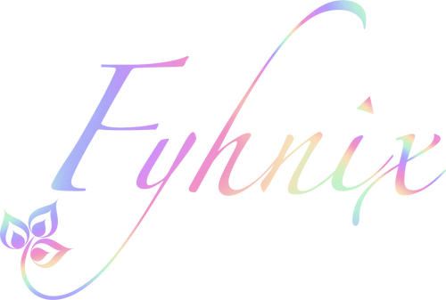 Fyhnix