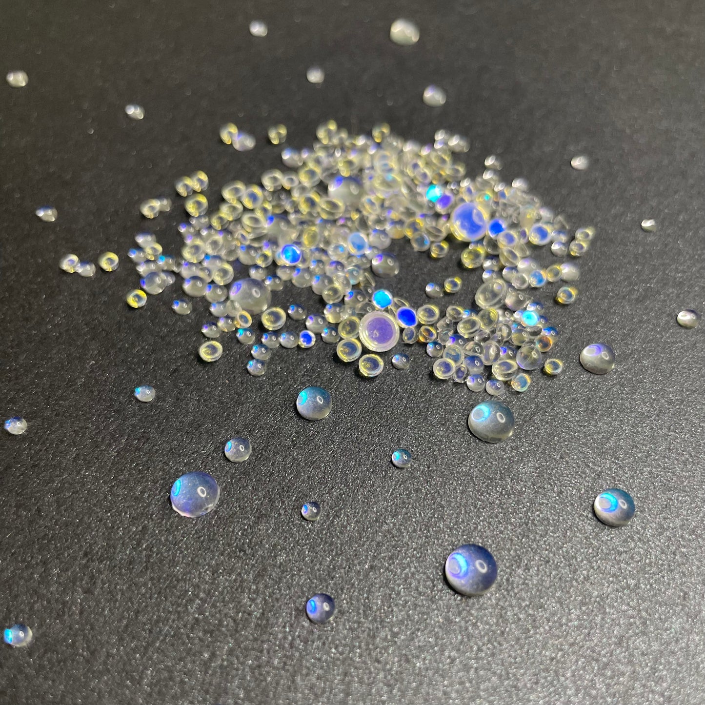 Mermaid Tears Cristal