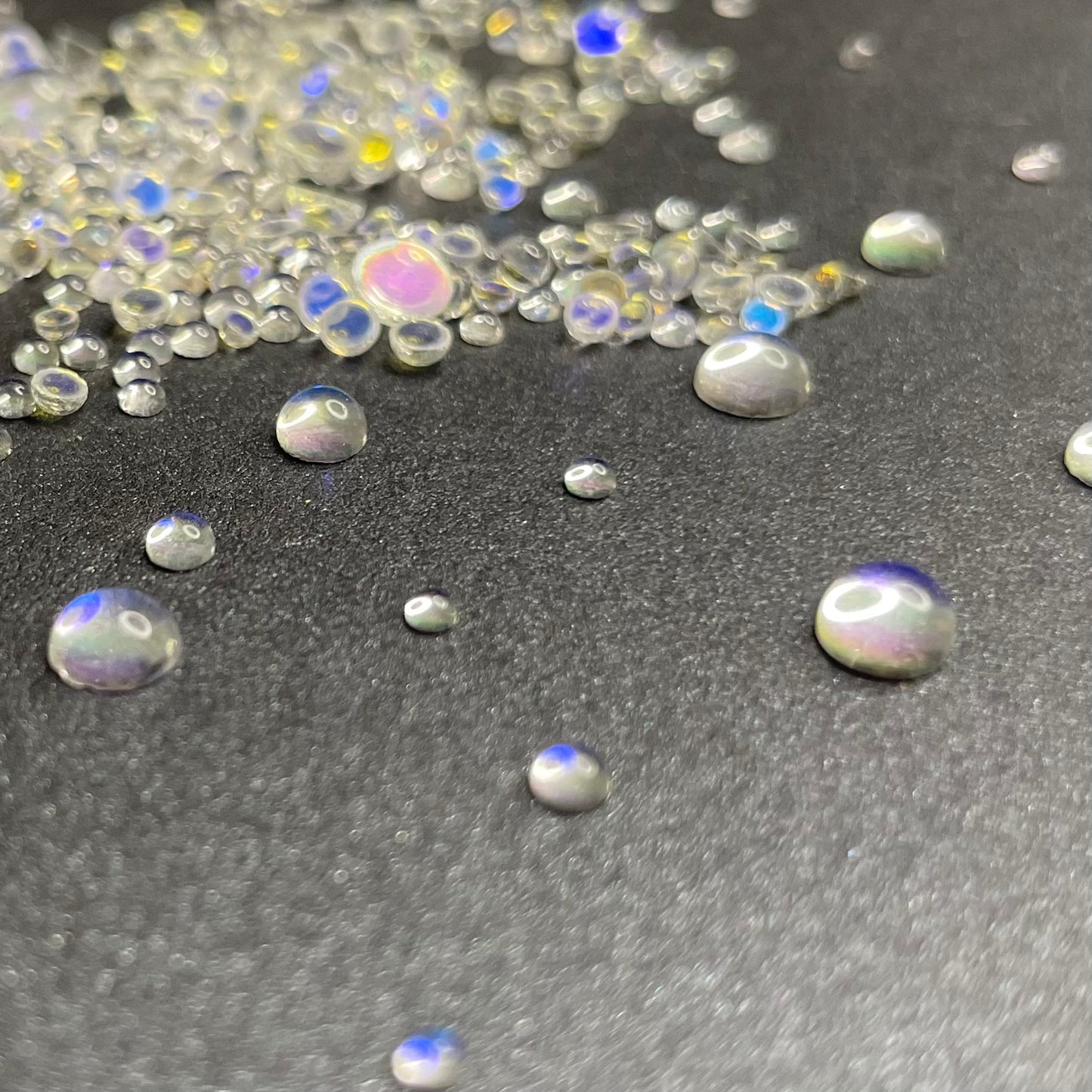 Mermaid Tears Cristal