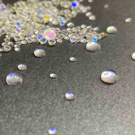 Mermaid Tears Cristal