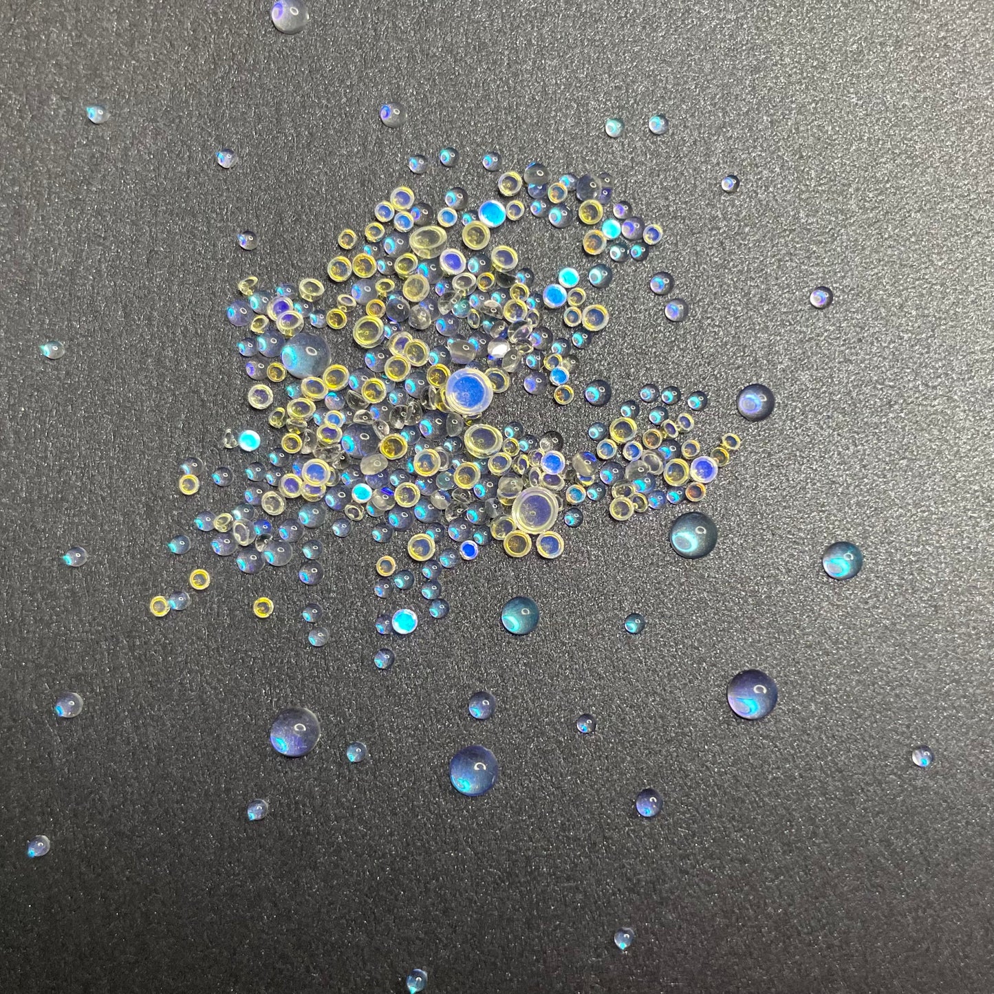 Mermaid Tears Cristal