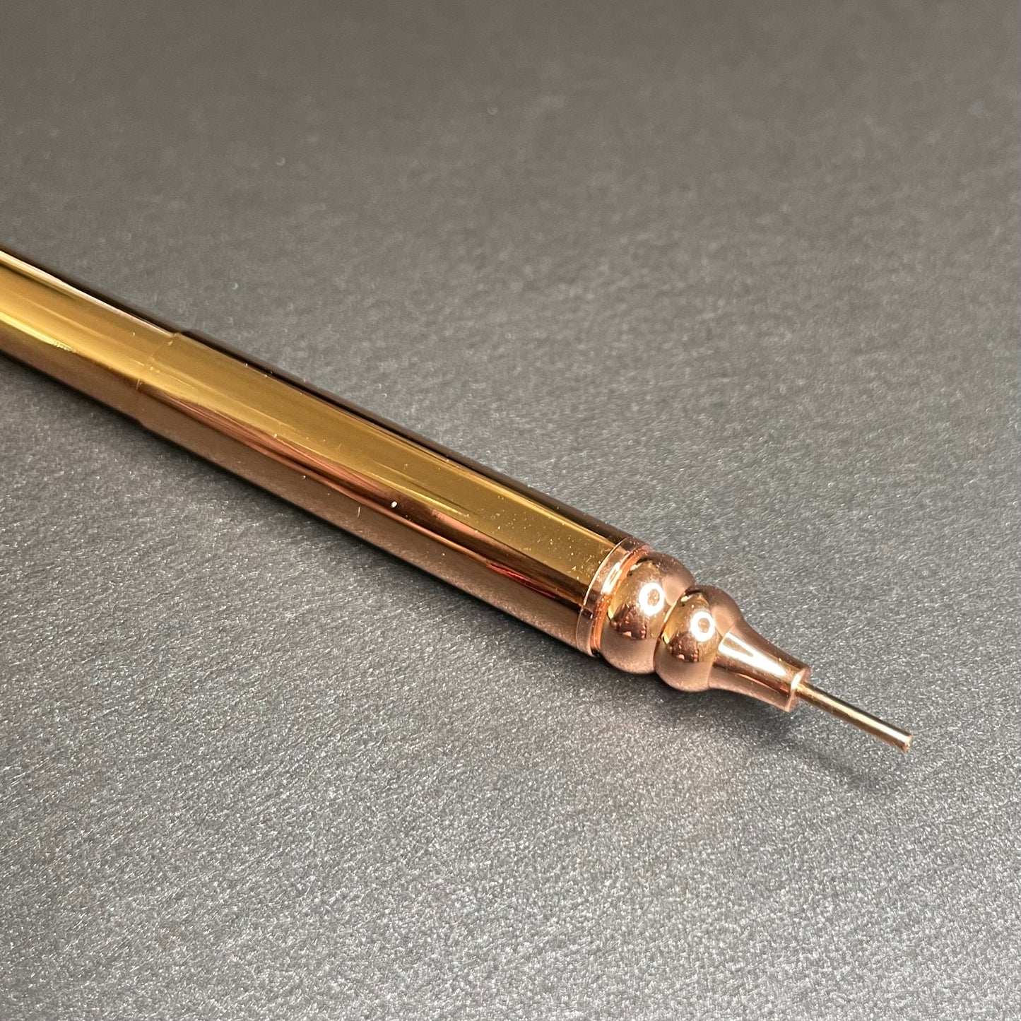 Lápiz de cera Blanco