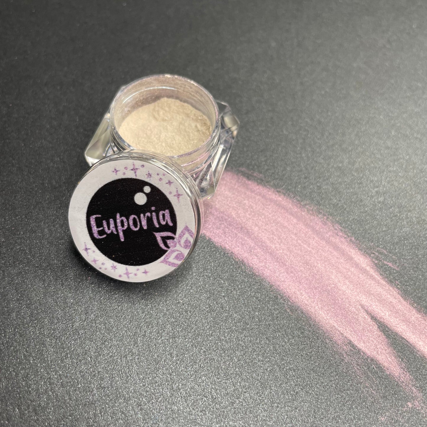 Euporia